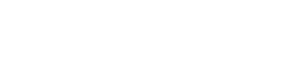 АО "Технодинамика"